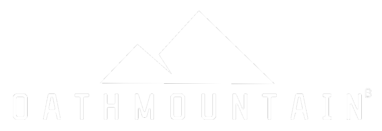 Oath Mountain